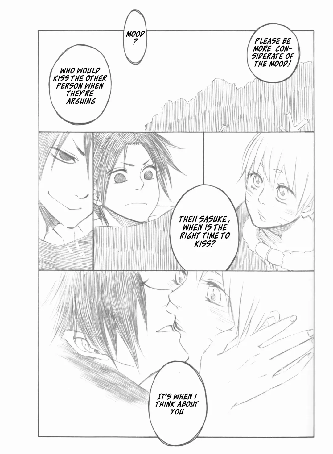 [Garakuta Sochi] Dream Passport Fhentai.net - Page 86