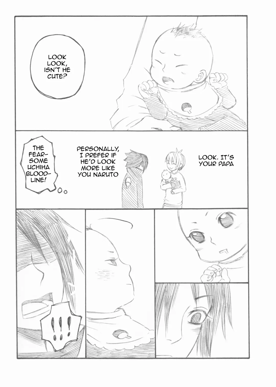 [Garakuta Sochi] Dream Passport Fhentai.net - Page 99