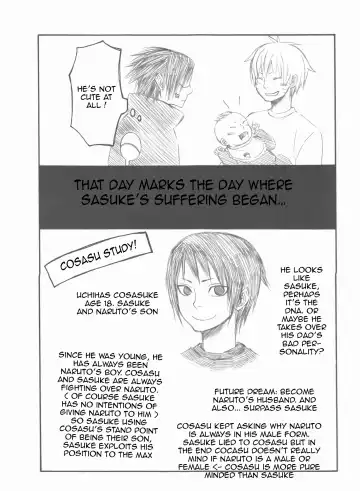 [Garakuta Sochi] Dream Passport Fhentai.net - Page 100