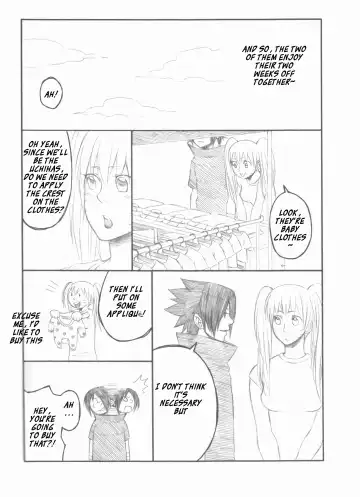 [Garakuta Sochi] Dream Passport Fhentai.net - Page 109