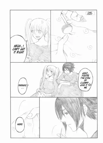 [Garakuta Sochi] Dream Passport Fhentai.net - Page 110