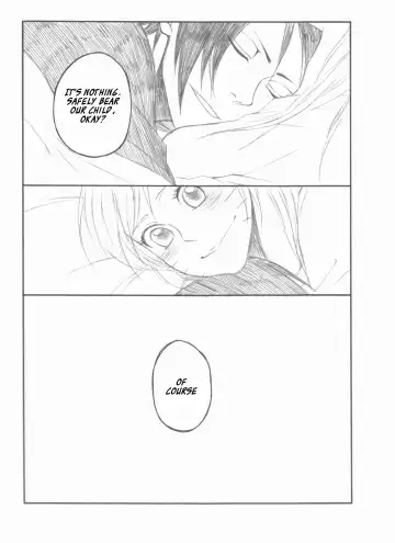 [Garakuta Sochi] Dream Passport Fhentai.net - Page 113