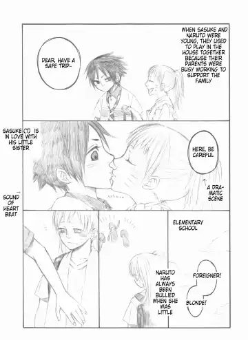 [Garakuta Sochi] Dream Passport Fhentai.net - Page 126