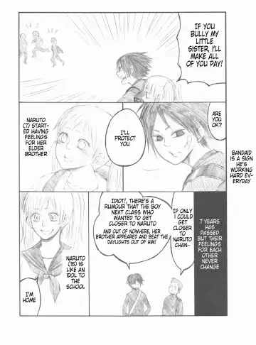 [Garakuta Sochi] Dream Passport Fhentai.net - Page 127