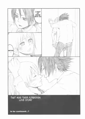 [Garakuta Sochi] Dream Passport Fhentai.net - Page 130