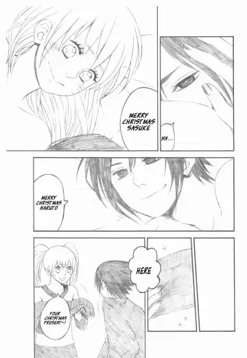 [Garakuta Sochi] Dream Passport Fhentai.net - Page 20