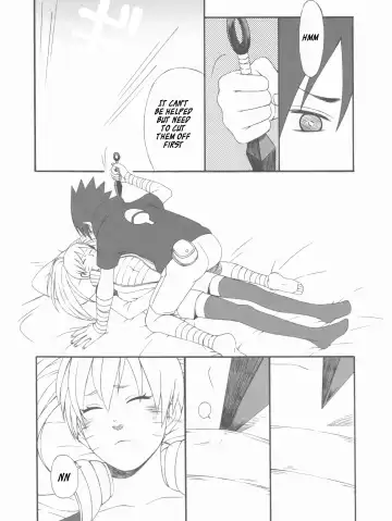 [Garakuta Sochi] Dream Passport Fhentai.net - Page 33