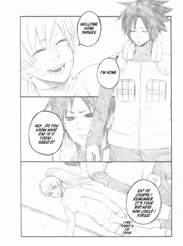 [Garakuta Sochi] Dream Passport Fhentai.net - Page 68