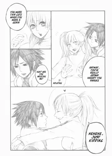 [Garakuta Sochi] Dream Passport Fhentai.net - Page 70