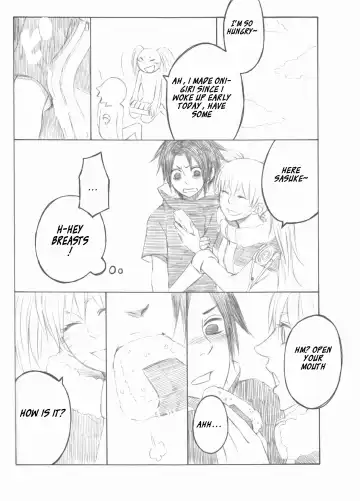 [Garakuta Sochi] Dream Passport Fhentai.net - Page 87