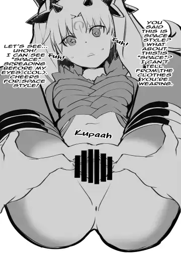 [Armadillo Daiji] Kinpatsu Bunny to H na Game Shimasu + Omakebon | Playing a Naughty Game With a Blond Bunny + Special Fhentai.net - Page 19