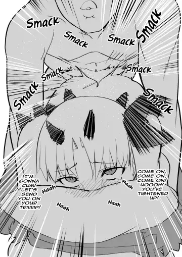 [Armadillo Daiji] Kinpatsu Bunny to H na Game Shimasu + Omakebon | Playing a Naughty Game With a Blond Bunny + Special Fhentai.net - Page 24