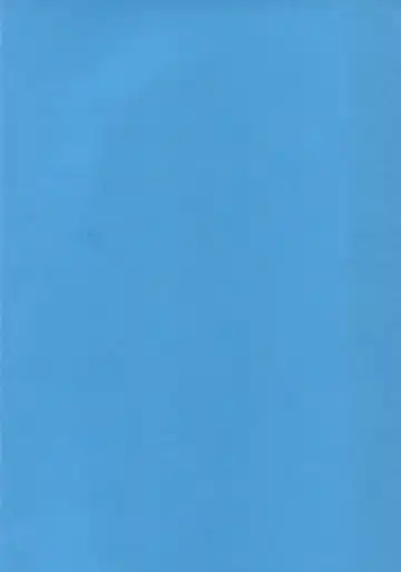 [Rokkotsu] God Bless You! Fhentai - Page 2