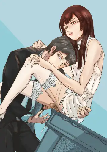 [Valdam] Crossdressing story : 女装生活 Fhentai - Page 10