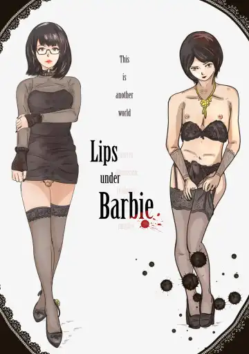 [Valdam] Crossdressing story : 女装生活 Fhentai - Page 11