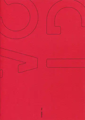 [Mor.] VOID Fhentai - Page 28