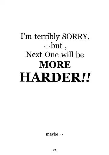 [Kannagi Kyouichi] Ag Fhentai - Page 24