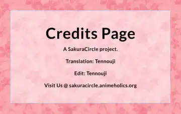 [Sawayaka Samehada] Ganbaru Onnanoko | Hardworking Girl Fhentai - Page 18