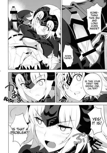[Kuroha Nue] T*MOON COMPLEX R18 Soushuuhen Fhentai - Page 8