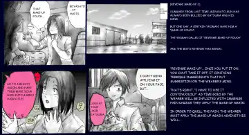 [Milda7] Milda7 Comic Shorts 2 Fhentai - Page 43