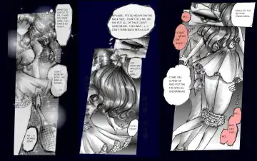 [Milda7] Milda7 Comic Shorts 2 Fhentai - Page 50