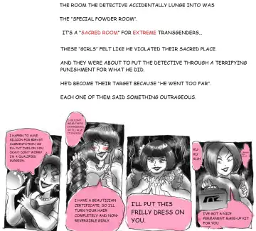 [Milda7] Milda7 Comic Shorts 2 Fhentai - Page 9