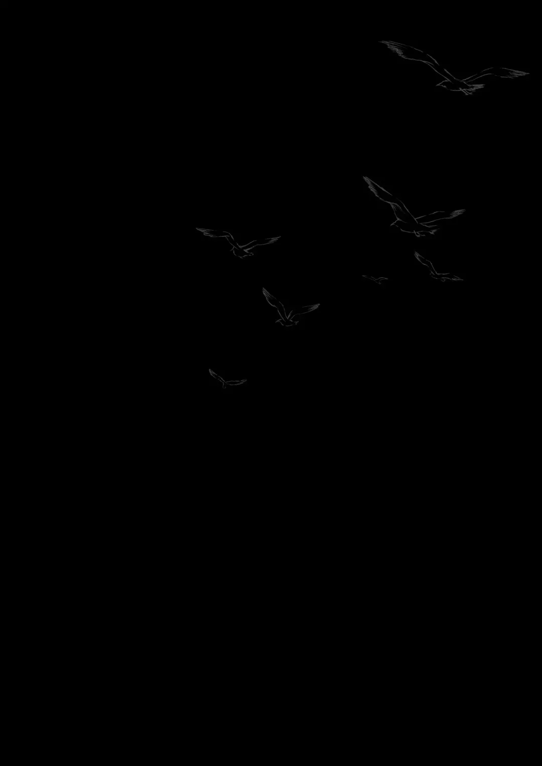 [Usagi Nagomu] Yuukyuu no Shou Elf 2 "Shoukei" | The Everlasting Elf II - Adoration Fhentai - Page 2