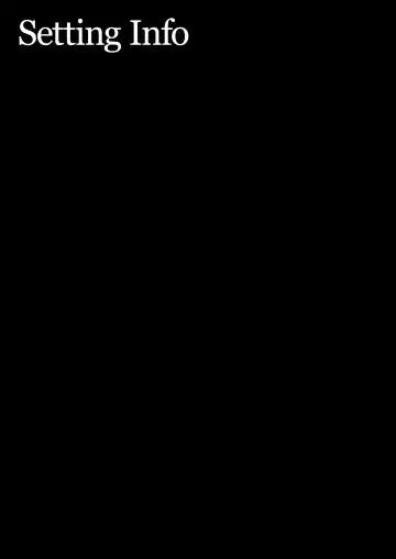 [Usagi Nagomu] Yuukyuu no Shou Elf 2 "Shoukei" | The Everlasting Elf II - Adoration Fhentai - Page 27