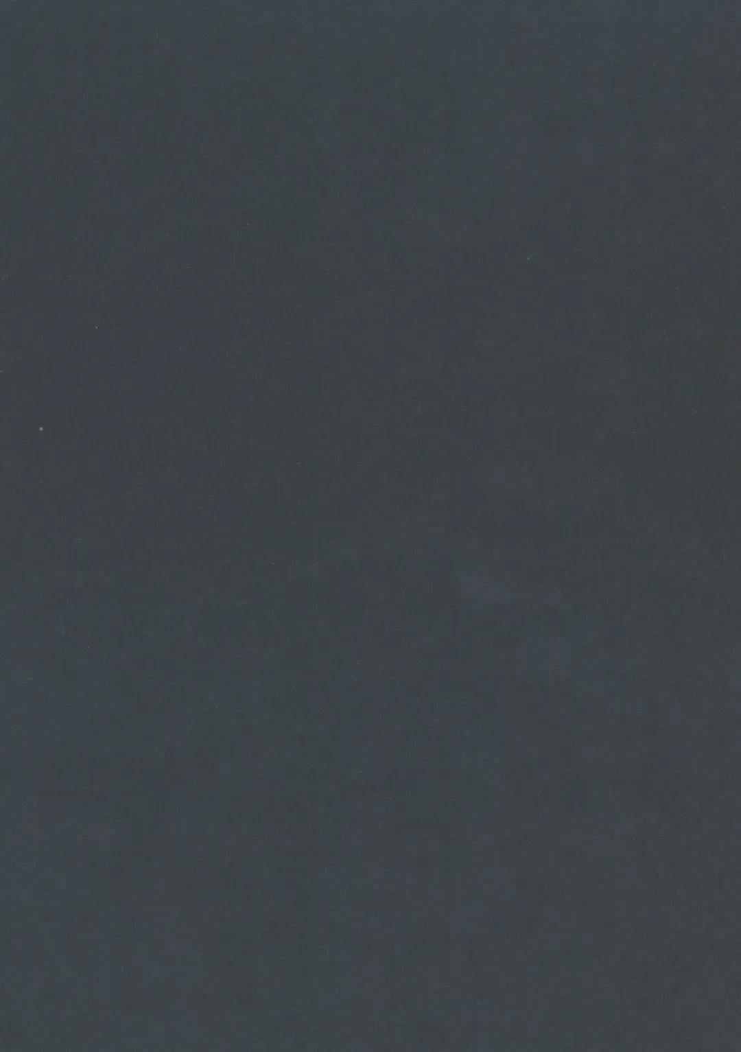 [Nanaca Mai] Imouto Choukyou Nikki and more √BE Gakuen no Inu 5 Fhentai - Page 18