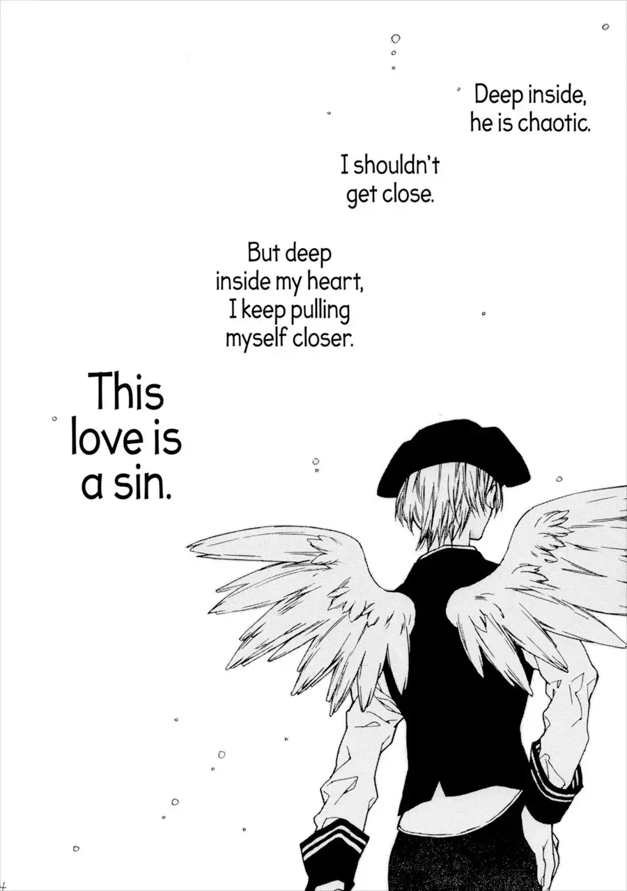 [Tanemura Arina] Love Is Melody Fhentai - Page 4