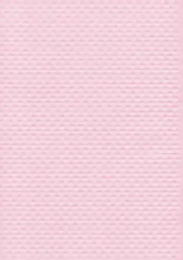 [Tanemura Arina] Love Is Melody Fhentai - Page 2