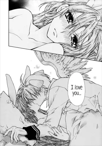 [Tanemura Arina] Love Is Melody Fhentai - Page 24