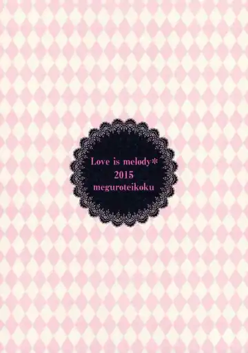 [Tanemura Arina] Love Is Melody Fhentai - Page 27