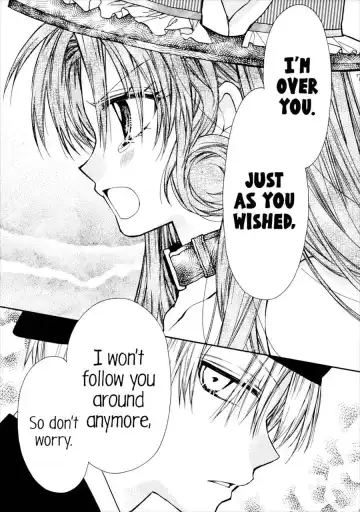 [Tanemura Arina] Love Is Melody Fhentai - Page 7