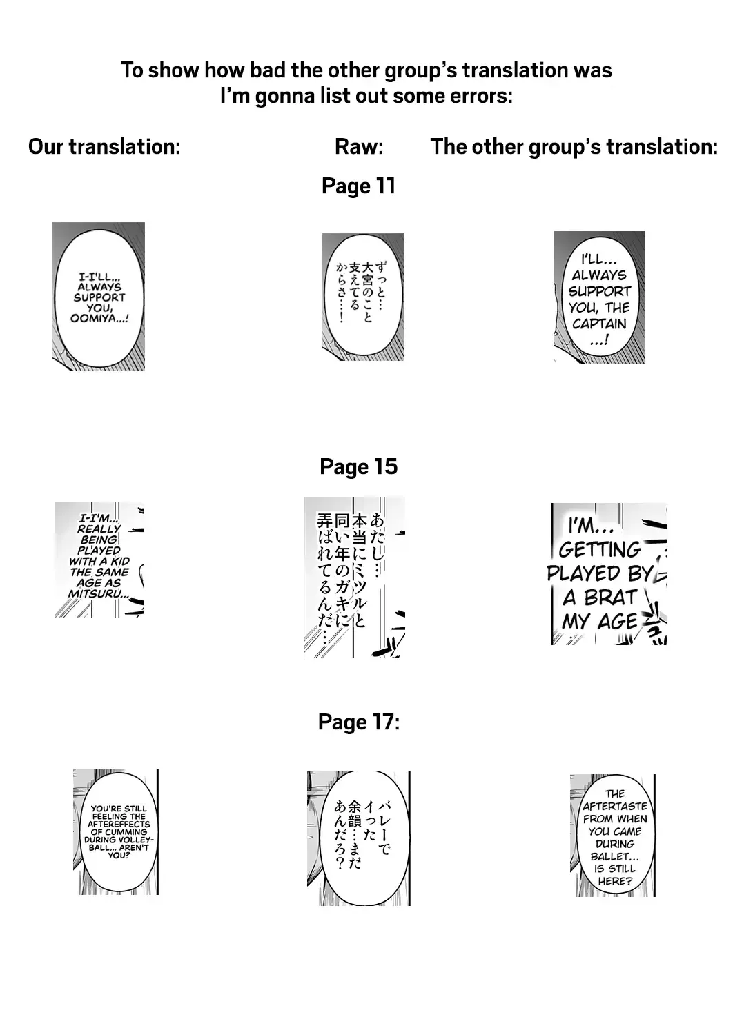 [Fuetakishi] Touchuukasou 5 Fhentai - Page 46