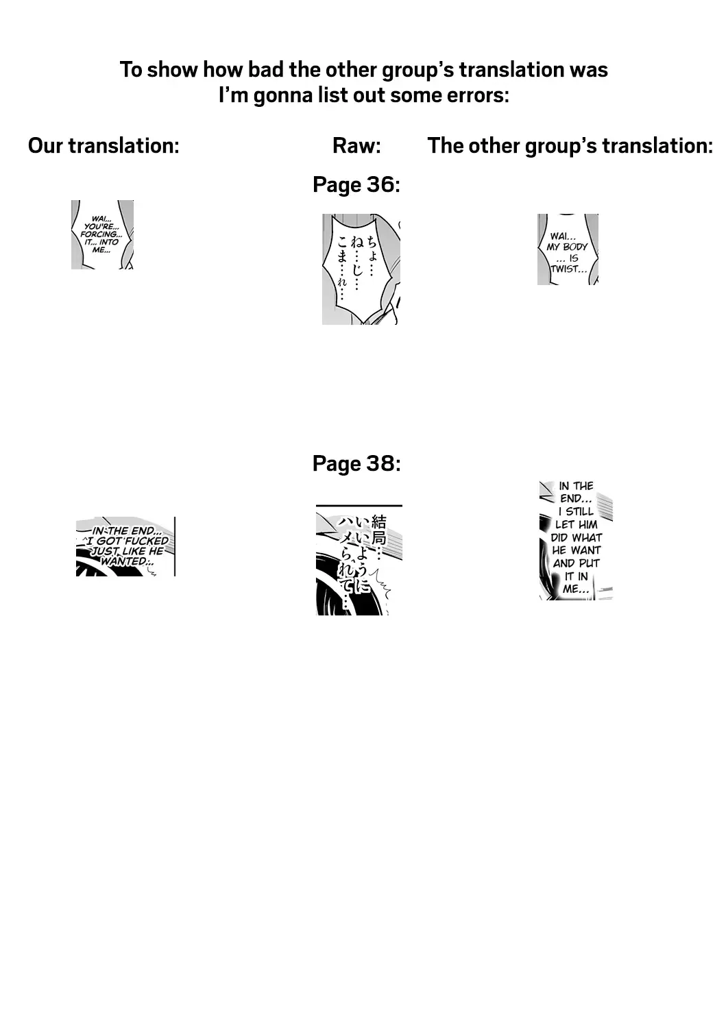 [Fuetakishi] Touchuukasou 5 Fhentai - Page 48