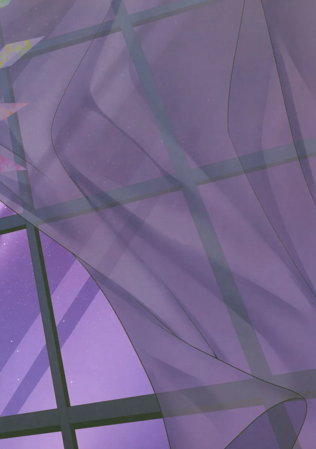 [Kayama Rim] Flan-chan ni Okoshite morau Hon Fhentai - Page 14