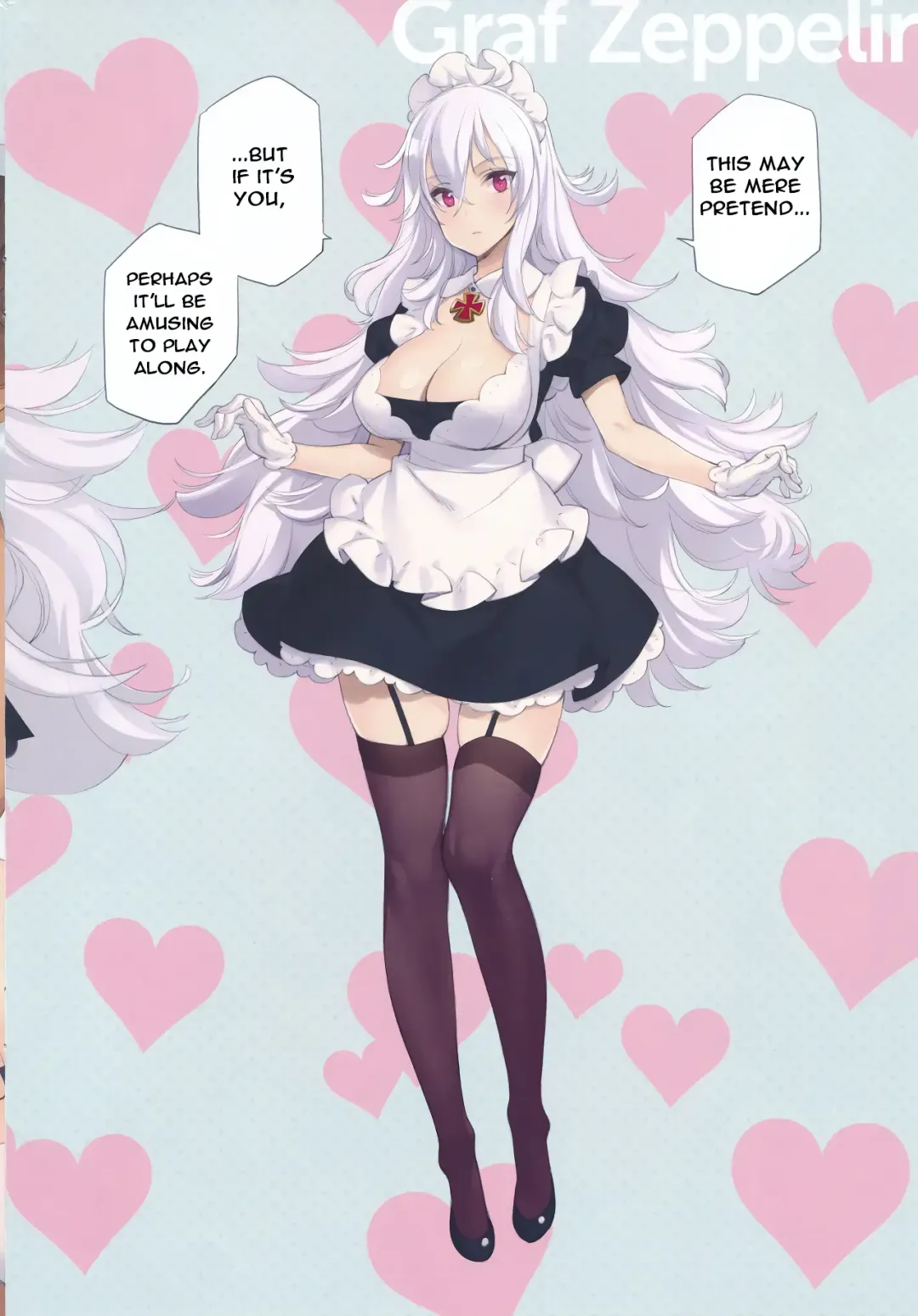 [Oyari Ashito] MAID SHIP COMPLEX - 9-nin no Yome Maid Kan to Higawari Sex Suru Hon Fhentai - Page 24