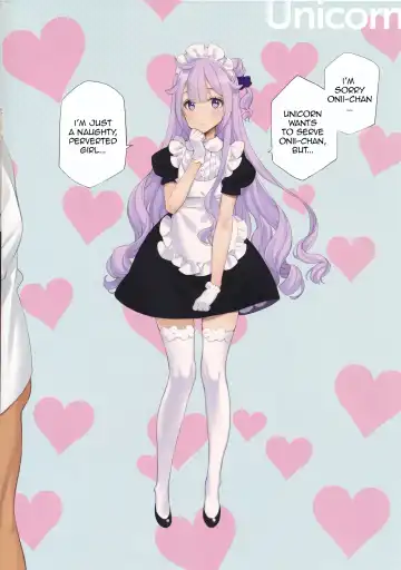 [Oyari Ashito] MAID SHIP COMPLEX - 9-nin no Yome Maid Kan to Higawari Sex Suru Hon Fhentai - Page 12