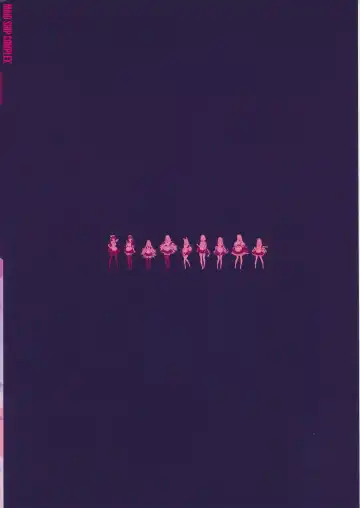 [Oyari Ashito] MAID SHIP COMPLEX - 9-nin no Yome Maid Kan to Higawari Sex Suru Hon Fhentai - Page 40