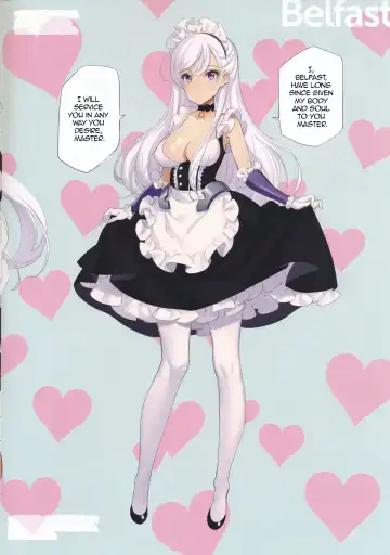 [Oyari Ashito] MAID SHIP COMPLEX - 9-nin no Yome Maid Kan to Higawari Sex Suru Hon Fhentai - Page 8