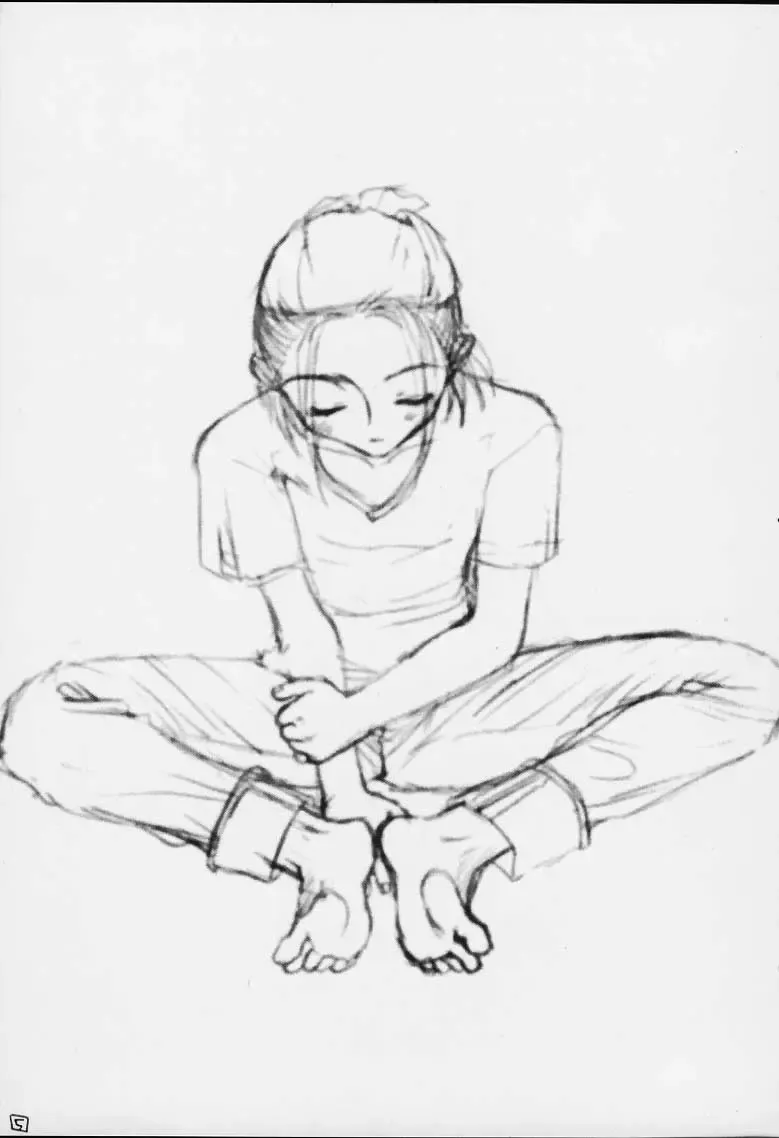 FIRE SPRING Fhentai - Page 3