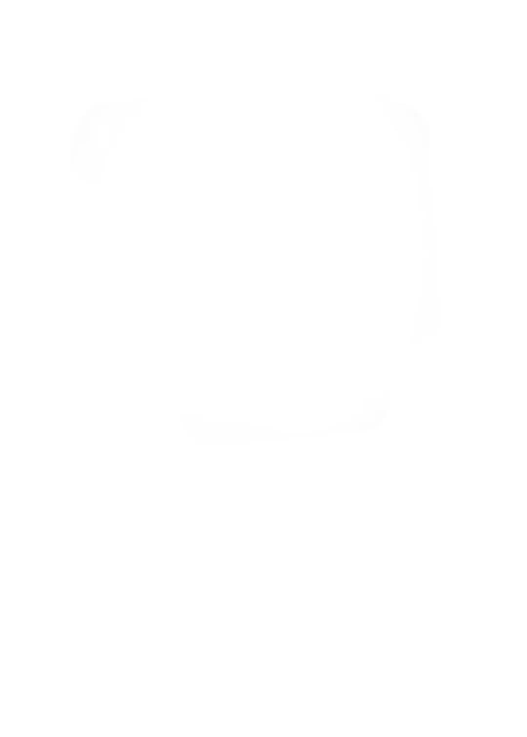 Gensho no Haha Fhentai - Page 27