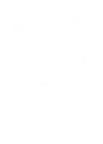 Gensho no Haha Fhentai - Page 27