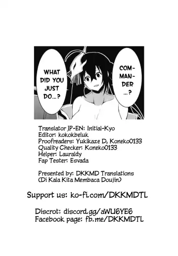 [Sinori] Taihou ni Shiboritsukusareru Hon. Fhentai - Page 29