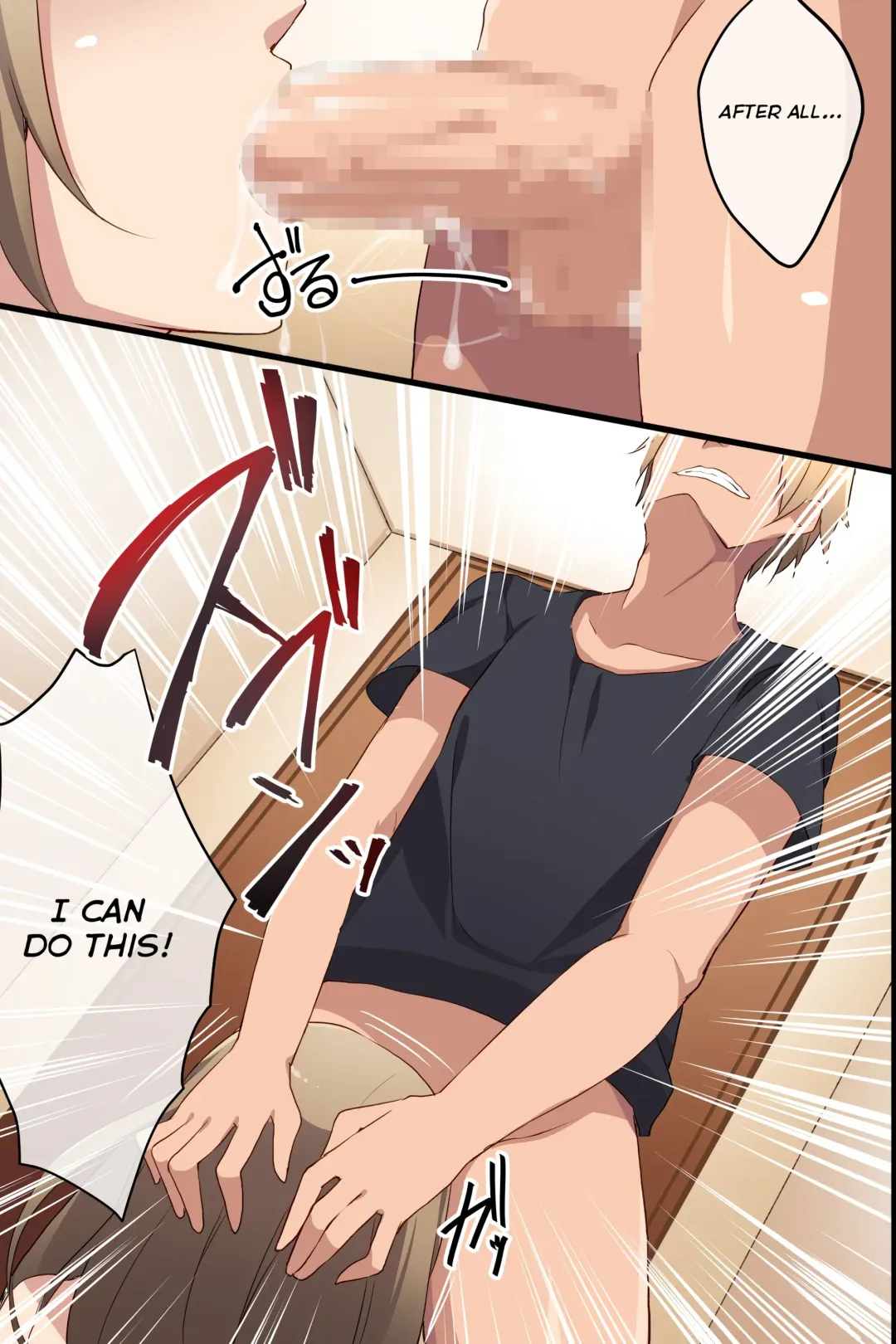 [Cresc-dol] Joshi Aikouka ~ Jikan o Tomete Collection Sareru Onna-tachi | Girl Enthusiast ~ Time-Stopped and Collected Girls Fhentai - Page 13