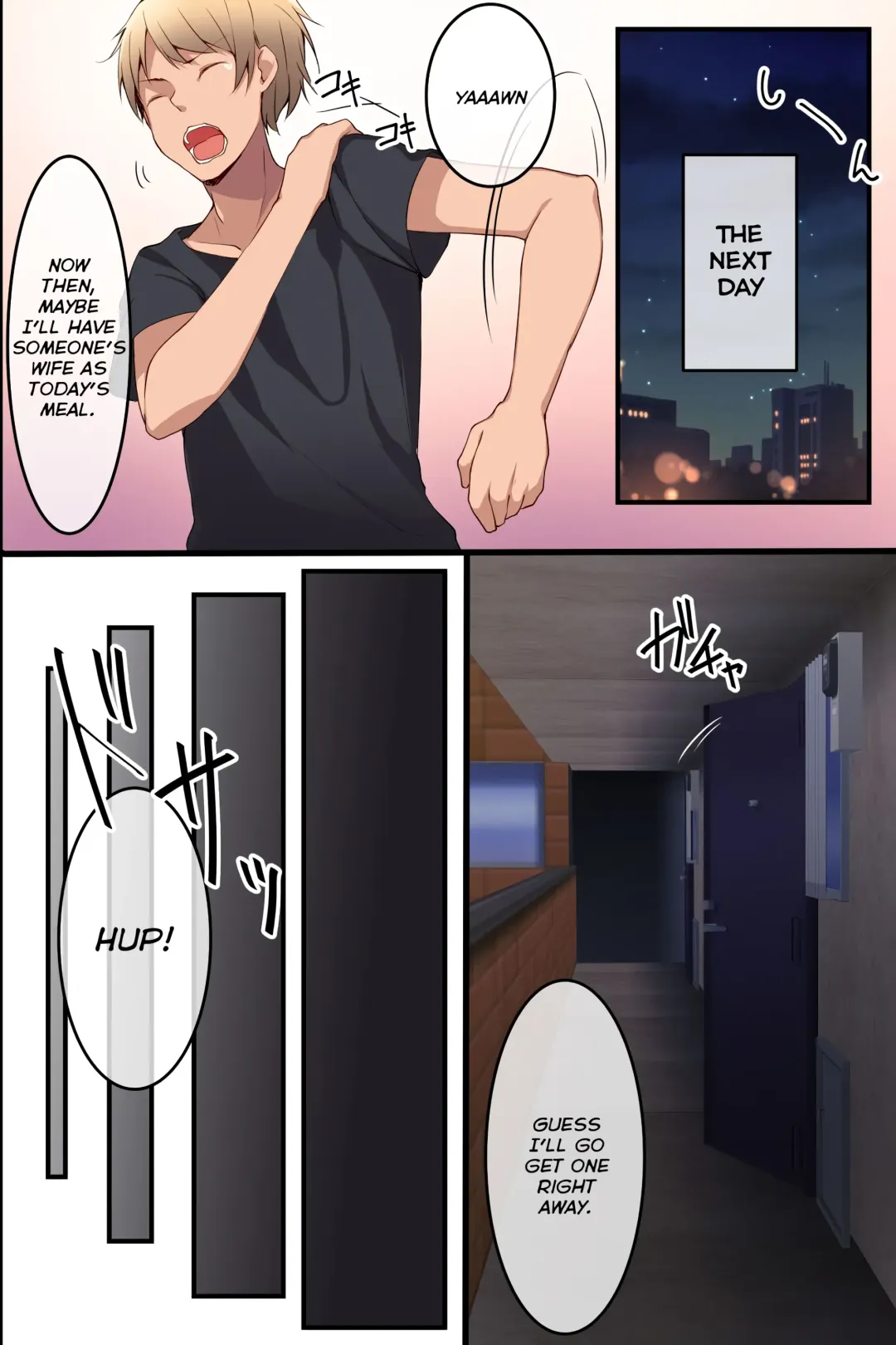 [Cresc-dol] Joshi Aikouka ~ Jikan o Tomete Collection Sareru Onna-tachi | Girl Enthusiast ~ Time-Stopped and Collected Girls Fhentai - Page 16