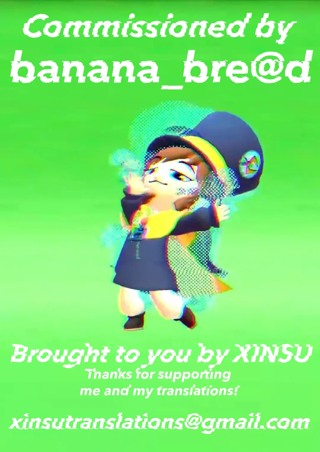 [Kirisaki Byakko] Echidna-sama no Himatsubushi Dai Hachi Soume Fhentai - Page 23