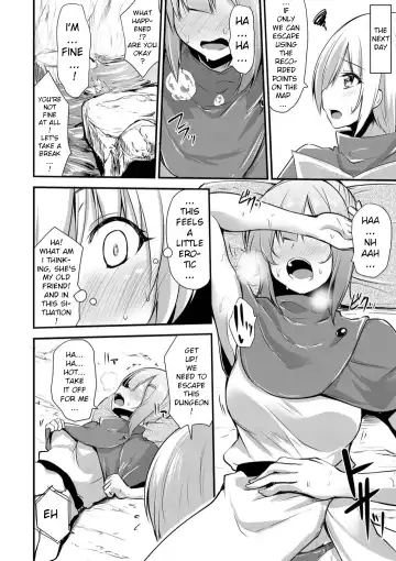 [Kirisaki Byakko] Echidna-sama no Himatsubushi Dai Hachi Soume Fhentai - Page 2