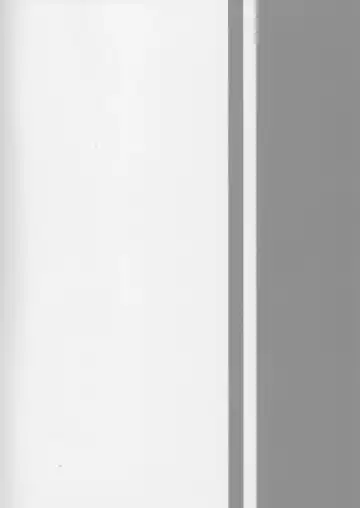 [Yanagi Hareta] Yukina Onee-chan to Lisa -Himitsu no Yakusoku- Fhentai - Page 14